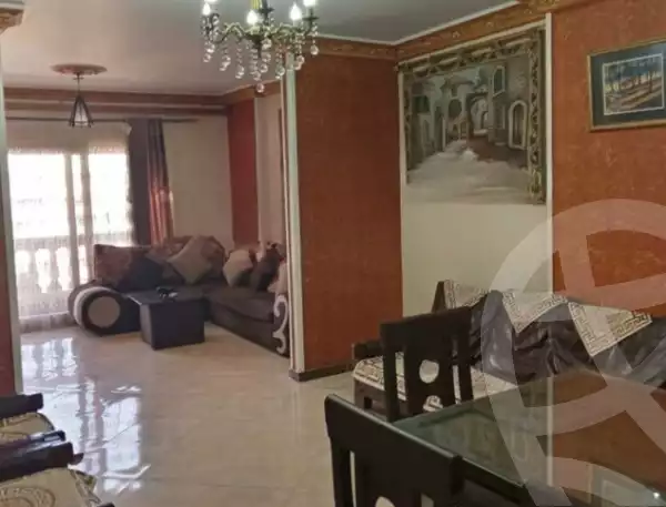 https://aqarmap.com.eg/en/listing/6258255-for-rent-alexandria-camp-cesar