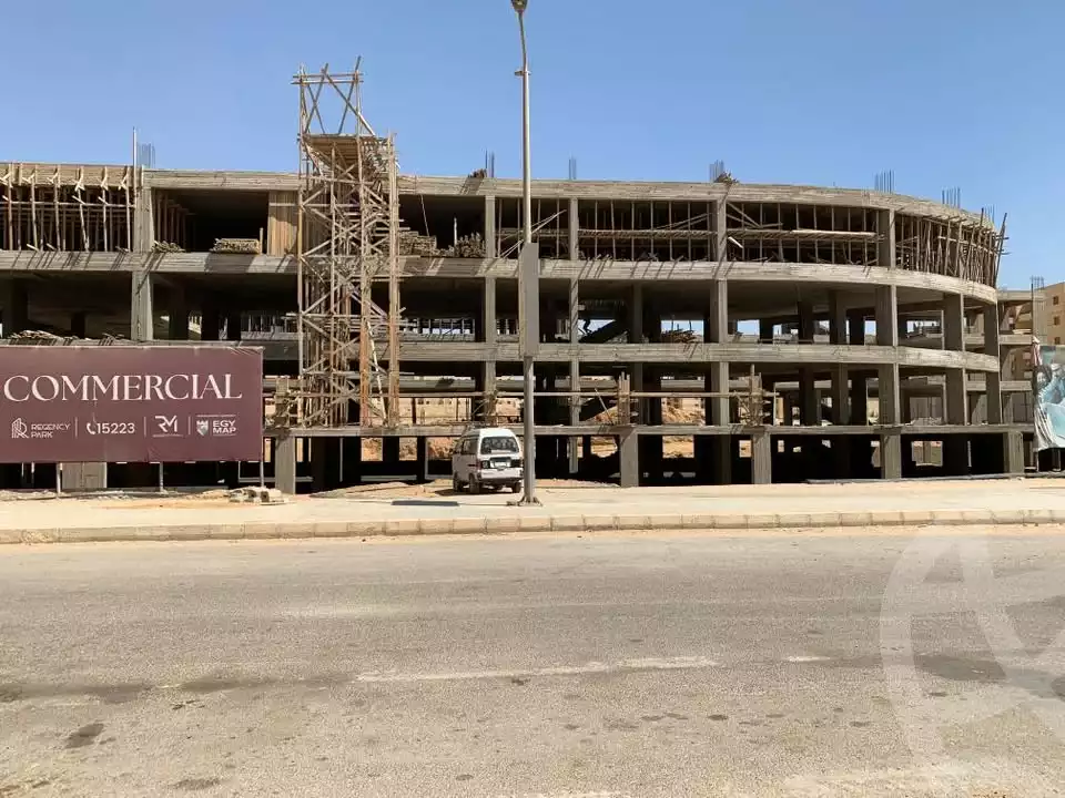 https://aqarmap.com.eg/en/listing/6258257-for-rent-cairo-6th-of-october-hadaeq-october-kmbwnd-fy-hdyq-ktwbr-regency-mall