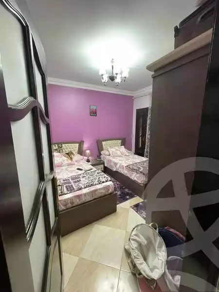 https://aqarmap.com.eg/en/listing/6258197-for-sale-qalyubia-shubra-el-khaima-el-shareaa-el-gadid-st