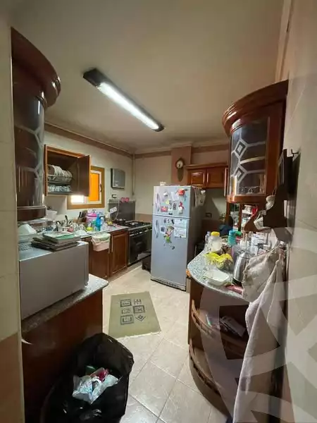 https://aqarmap.com.eg/en/listing/6258197-for-sale-qalyubia-shubra-el-khaima-el-shareaa-el-gadid-st
