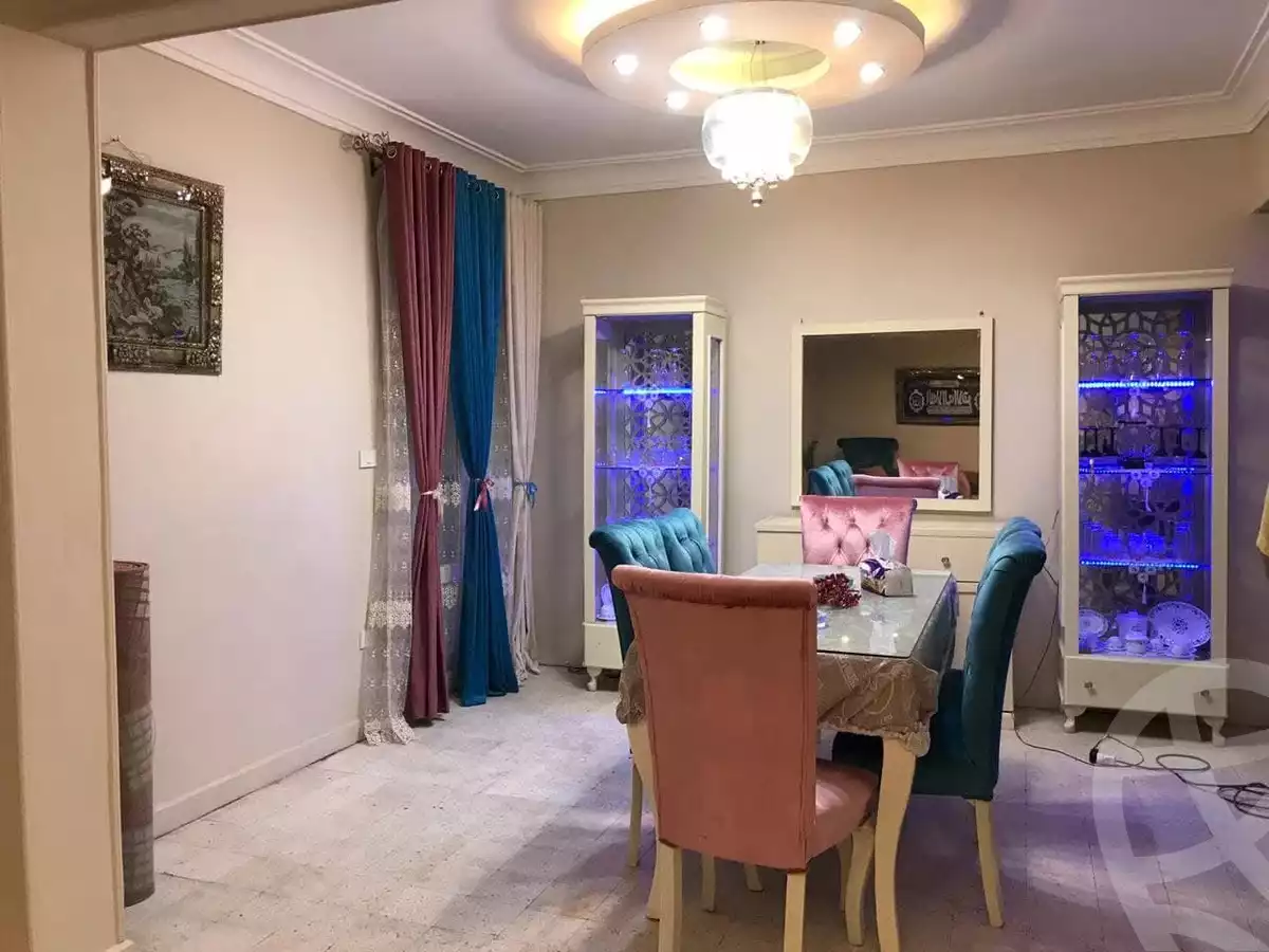 https://aqarmap.com.eg/en/listing/6258268-for-sale-cairo-el-haram-shareaa-khatem-el-morsalen