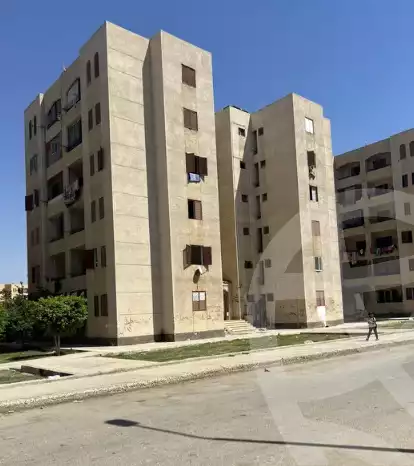 https://aqarmap.com.eg/ar/listing/6258271-for-sale-sharqia-10th-of-ramadan-10th-of-ramadan-al-hay-al-asher