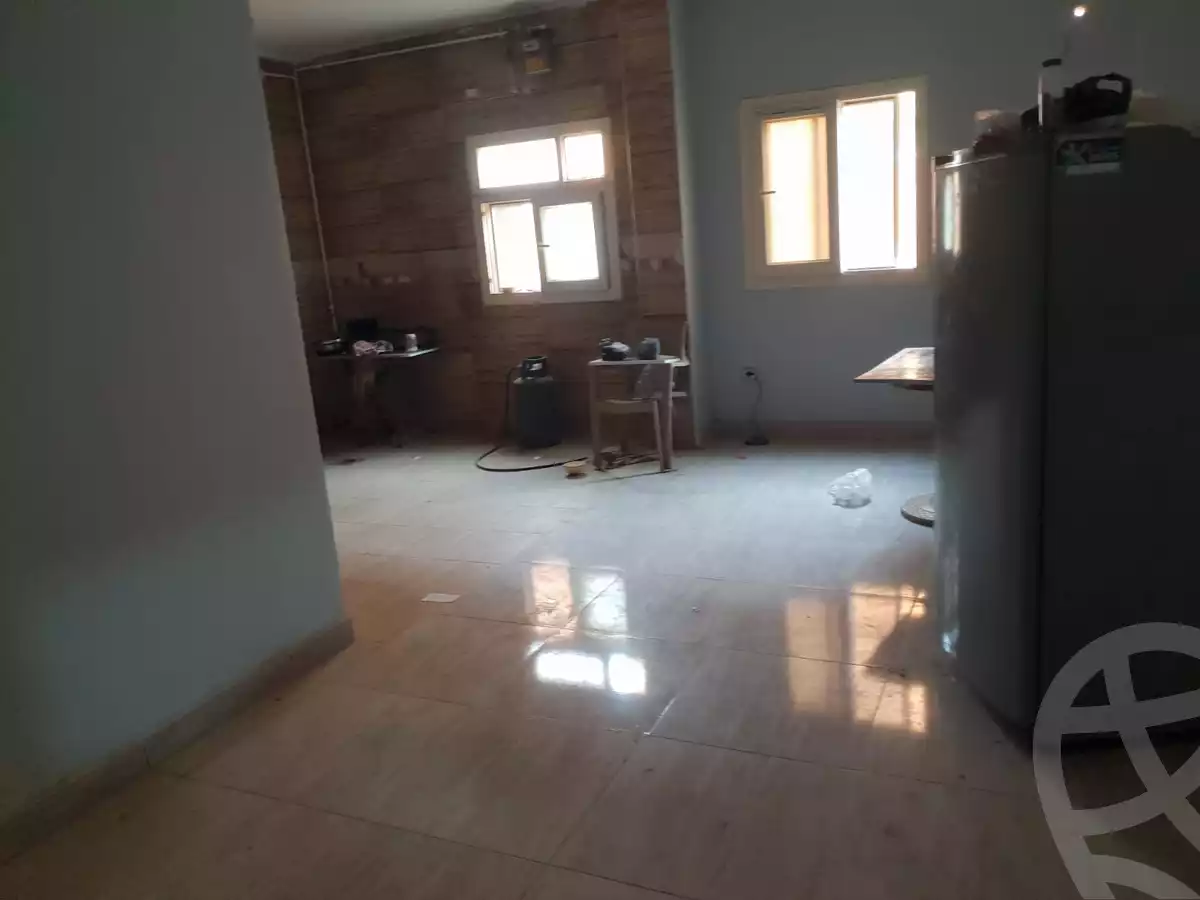 https://aqarmap.com.eg/en/listing/6258267-for-rent-cairo-new-cairo-mohammed-nagib-axis-st
