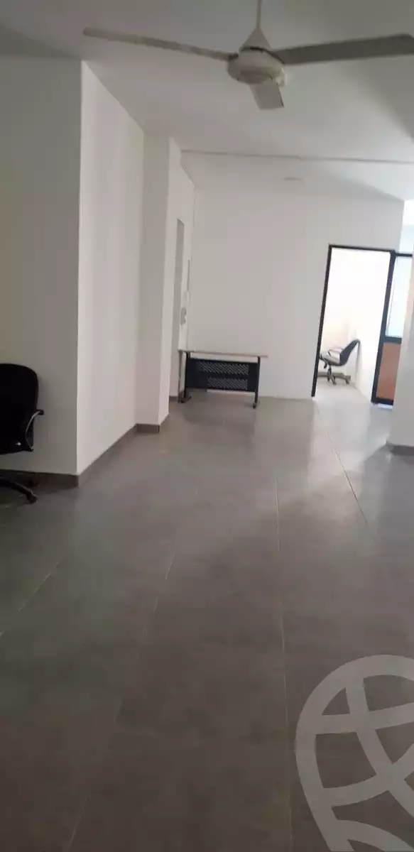 https://aqarmap.com.eg/en/listing/6258282-for-sale-cairo-new-cairo-el-maantiqah-el-sinaiyyah