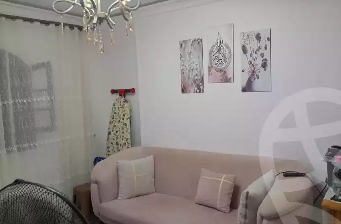 https://aqarmap.com.eg/en/listing/6258303-for-sale-alexandria-l-jmy-el-kilo-21