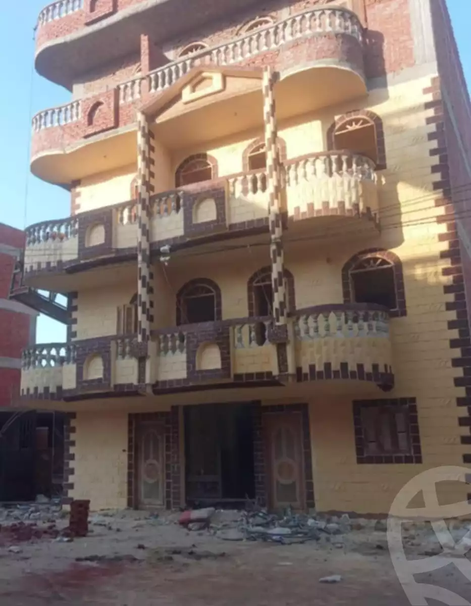 https://aqarmap.com.eg/ar/listing/6258317-for-sale-dakahlia-gamasa-15-may-city