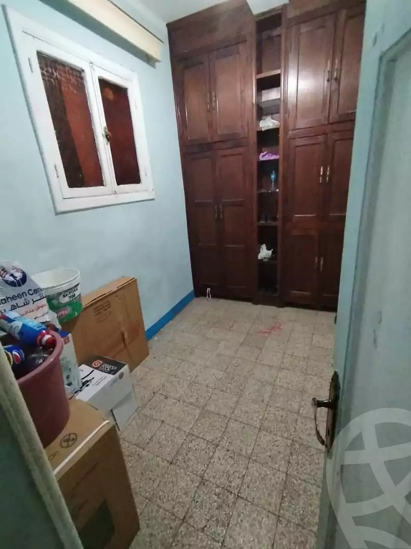 https://aqarmap.com.eg/en/listing/6258324-for-sale-cairo-el-zaytun-hlmy-lzytwn-ibn-el-hakam-sq