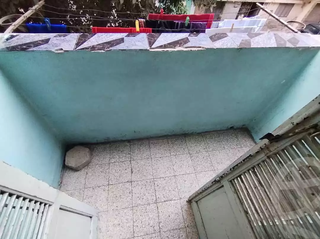 https://aqarmap.com.eg/en/listing/6258324-for-sale-cairo-el-zaytun-hlmy-lzytwn-ibn-el-hakam-sq