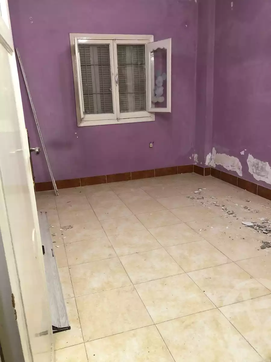 https://aqarmap.com.eg/en/listing/6258328-for-rent-cairo-helwan-helwan-el-sharkeya-ismael-kamel-st