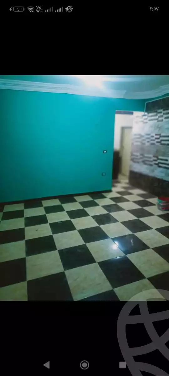 https://aqarmap.com.eg/en/listing/6258330-for-rent-cairo-el-haram-el-maryotya-el-orouba-st