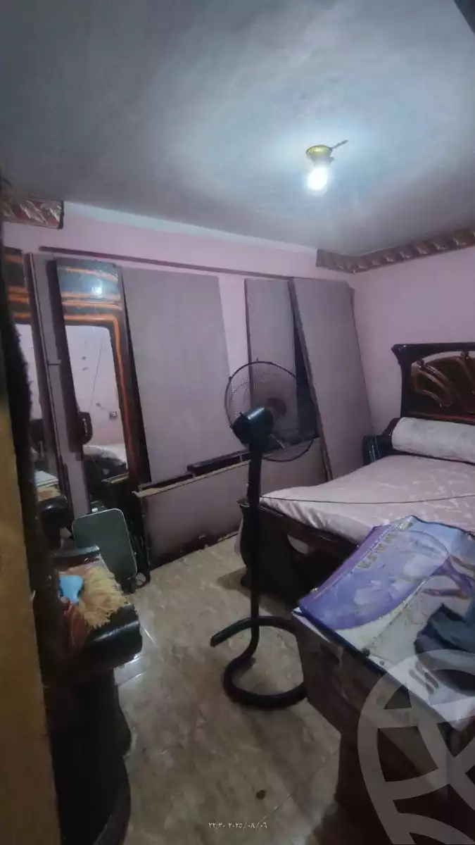 https://aqarmap.com.eg/en/listing/6258344-for-sale-qalyubia-el-khsos-el-khosos-city