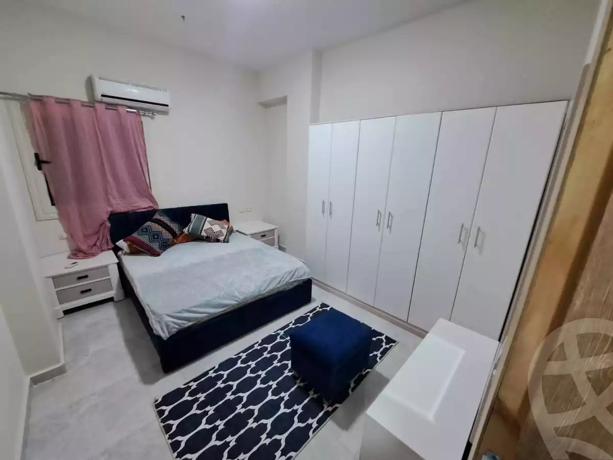 https://aqarmap.com.eg/en/listing/6258351-for-rent-cairo-15th-of-may