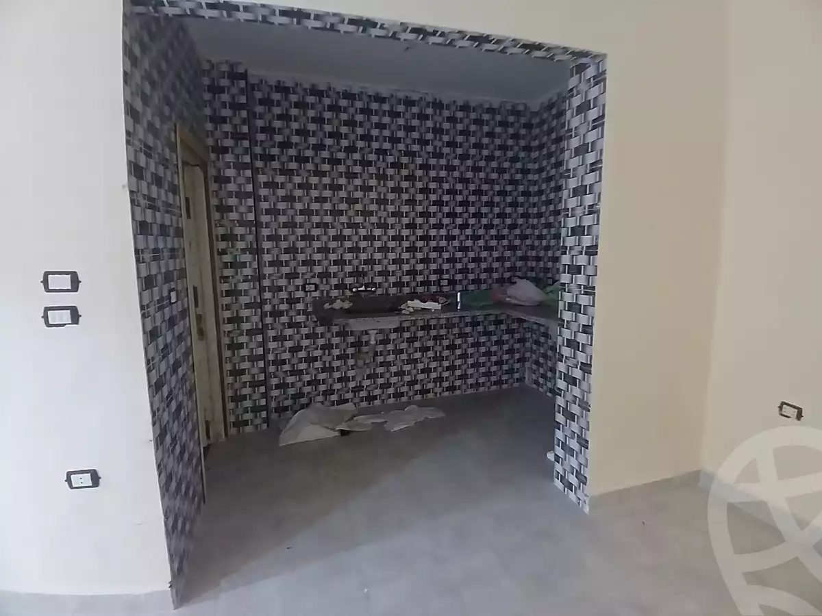 https://aqarmap.com.eg/ar/listing/6258368-for-rent-cairo-hadayek-el-koba-hamamat-el-koba