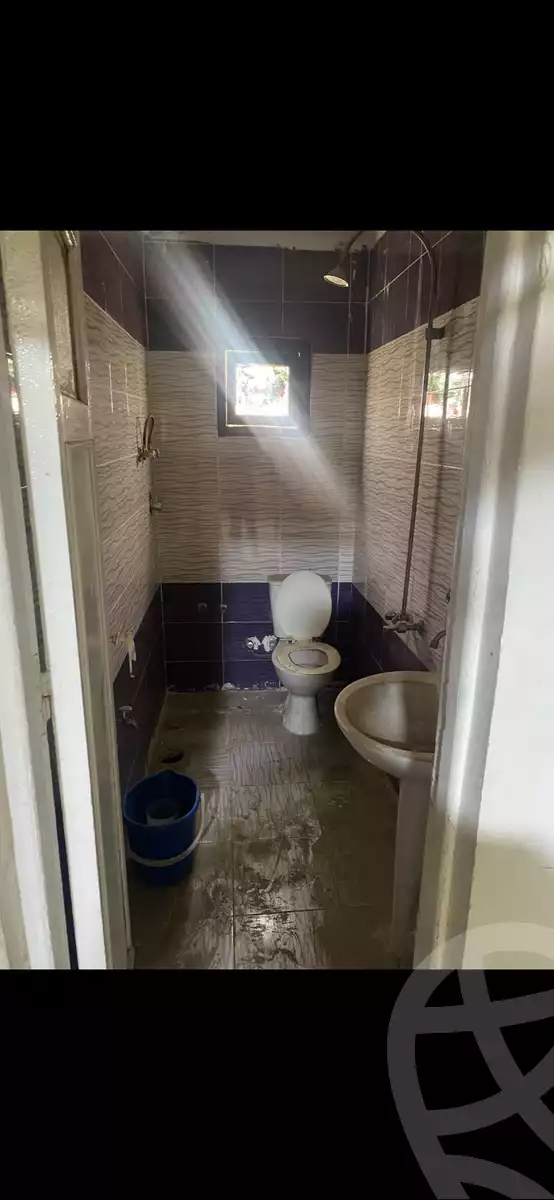 https://aqarmap.com.eg/en/listing/6258394-for-sale-cairo-ljyz-bw-lnmrs-shabramant