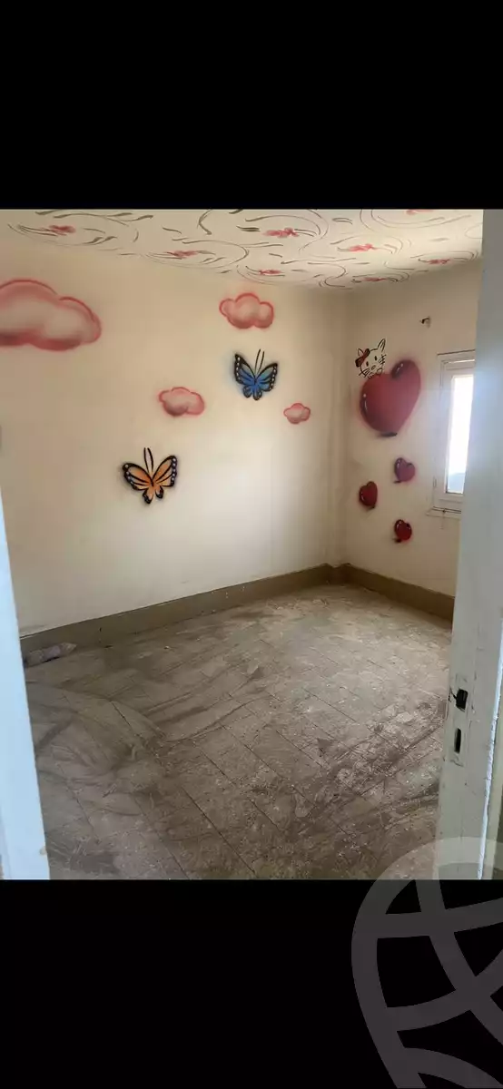 https://aqarmap.com.eg/en/listing/6258394-for-sale-cairo-ljyz-bw-lnmrs-shabramant