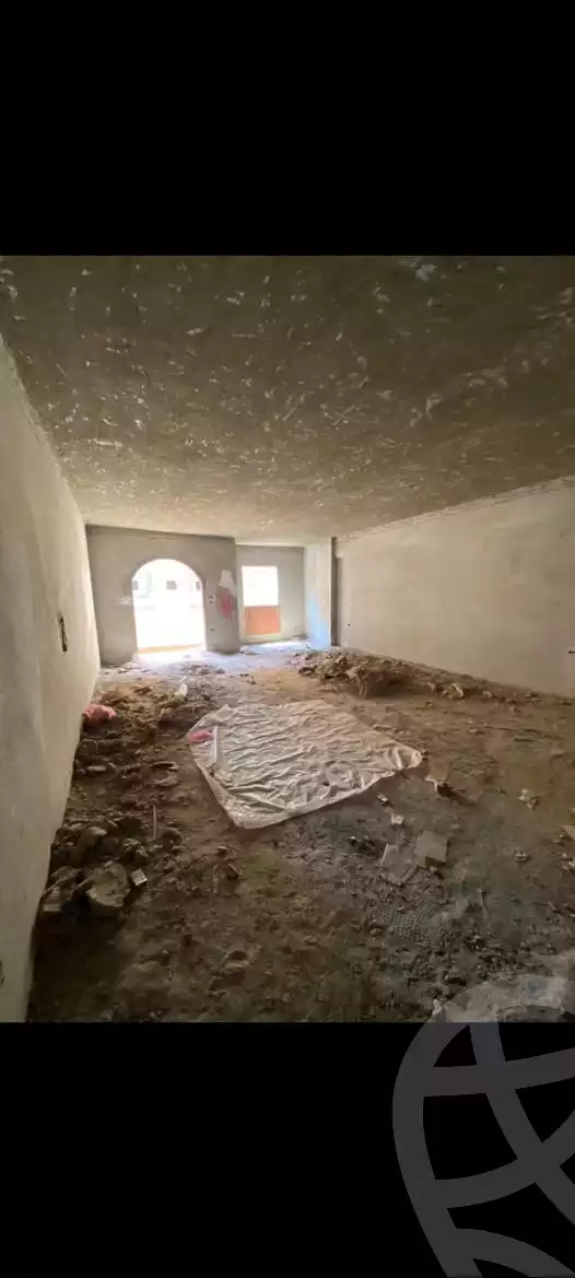https://aqarmap.com.eg/ar/listing/6258417-for-sale-beheira-damanhour-damanhour-city-el-daght-el-aaly-st