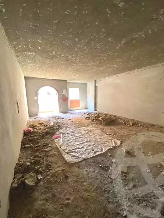 https://aqarmap.com.eg/en/listing/6258421-for-sale-beheira-damanhour
