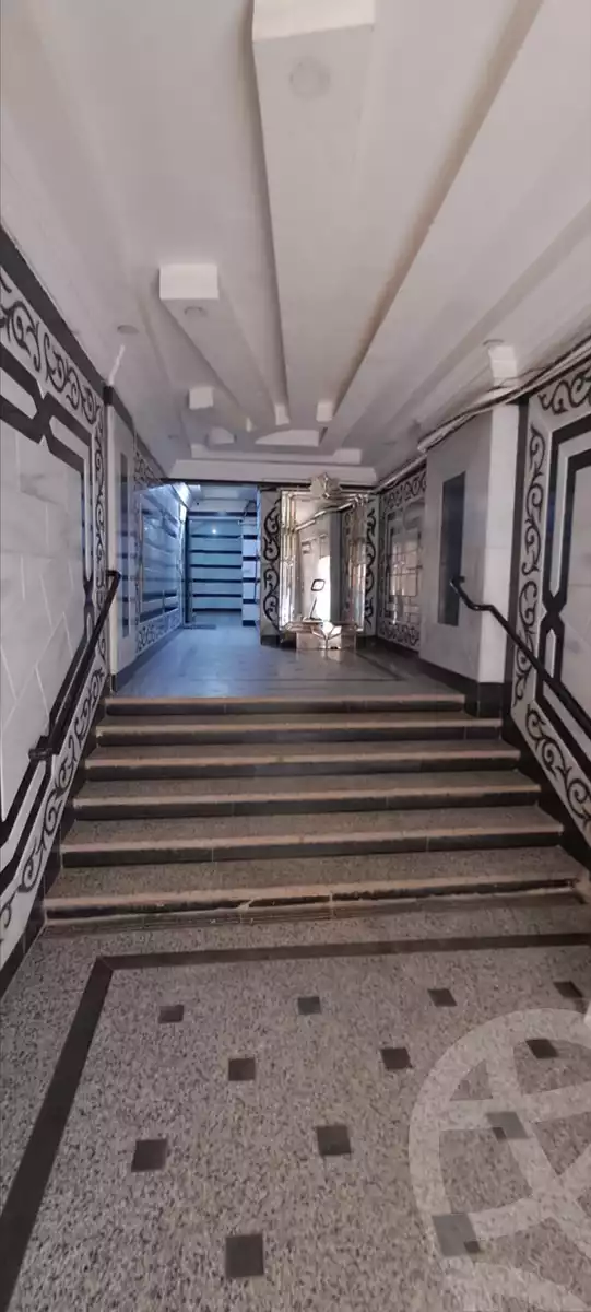 https://aqarmap.com.eg/en/listing/6258424-for-sale-cairo-ain-shams-el-naam-shahin-st