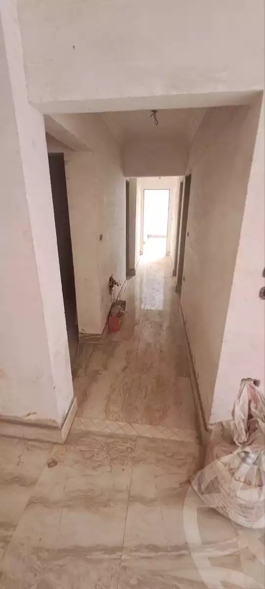 https://aqarmap.com.eg/en/listing/6258424-for-sale-cairo-ain-shams-el-naam-shahin-st