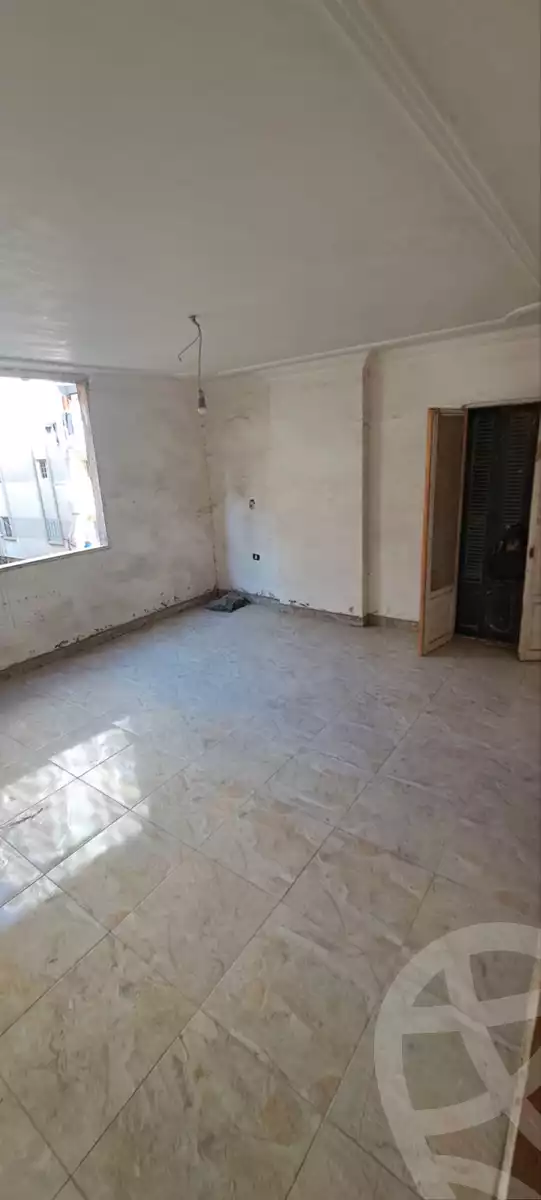 https://aqarmap.com.eg/ar/listing/6258433-for-rent-cairo-ain-shams-el-naam-shahin-st