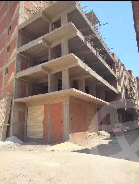 https://aqarmap.com.eg/en/listing/6258445-for-sale-gharbia-tanta-lstd