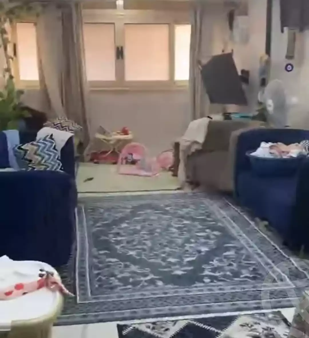 https://aqarmap.com.eg/ar/listing/6258456-for-sale-alexandria-l-jmy-el-hanouvel-kasr-al-quiri-st-1