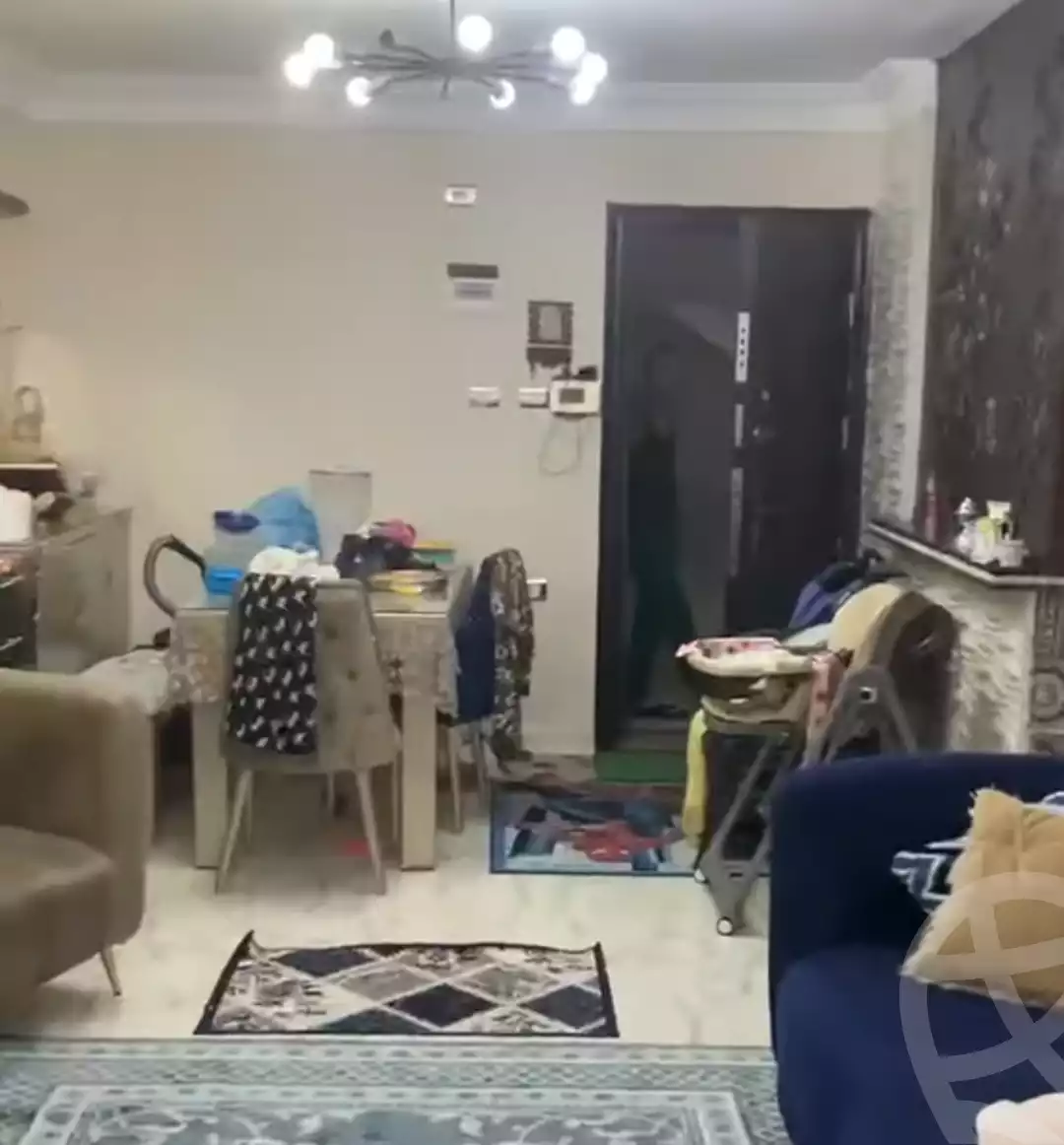 https://aqarmap.com.eg/ar/listing/6258456-for-sale-alexandria-l-jmy-el-hanouvel-kasr-al-quiri-st-1