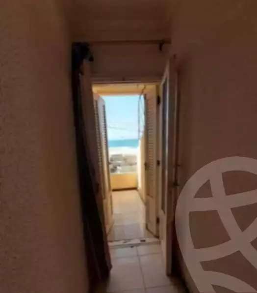 https://aqarmap.com.eg/en/listing/6258463-for-sale-alexandria-l-jmy-shataa-el-nakheel-street-2