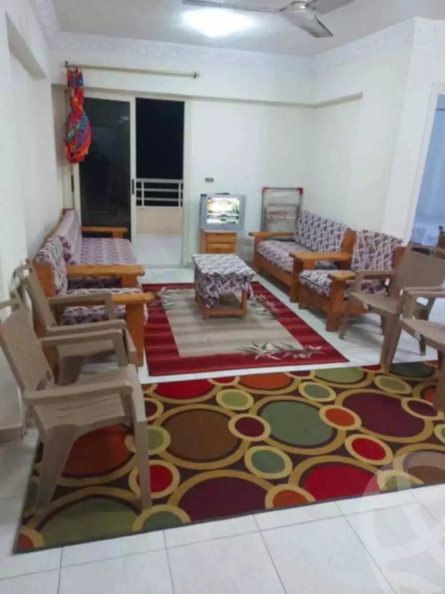 https://aqarmap.com.eg/en/listing/6258463-for-sale-alexandria-l-jmy-shataa-el-nakheel-street-2