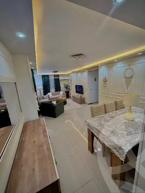 https://aqarmap.com.eg/ar/listing/6258404-for-rent-cairo-dokki-el-tahrir-st