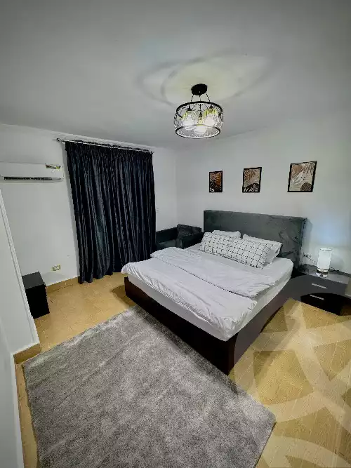 https://aqarmap.com.eg/ar/listing/6258404-for-rent-cairo-dokki-el-tahrir-st