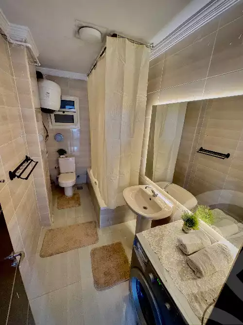 https://aqarmap.com.eg/ar/listing/6258404-for-rent-cairo-dokki-el-tahrir-st