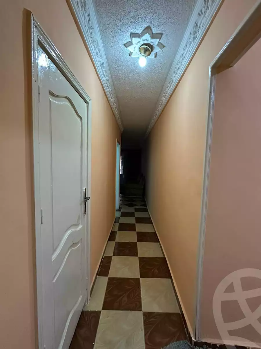 https://aqarmap.com.eg/ar/listing/6258466-for-rent-alexandria-l-jmy-el-hanouvel-hussein-waly-st
