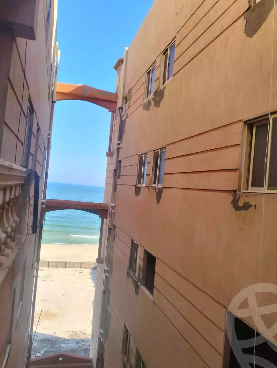 https://aqarmap.com.eg/en/listing/6258492-for-rent-alexandria-l-jmy-el-kilo-21
