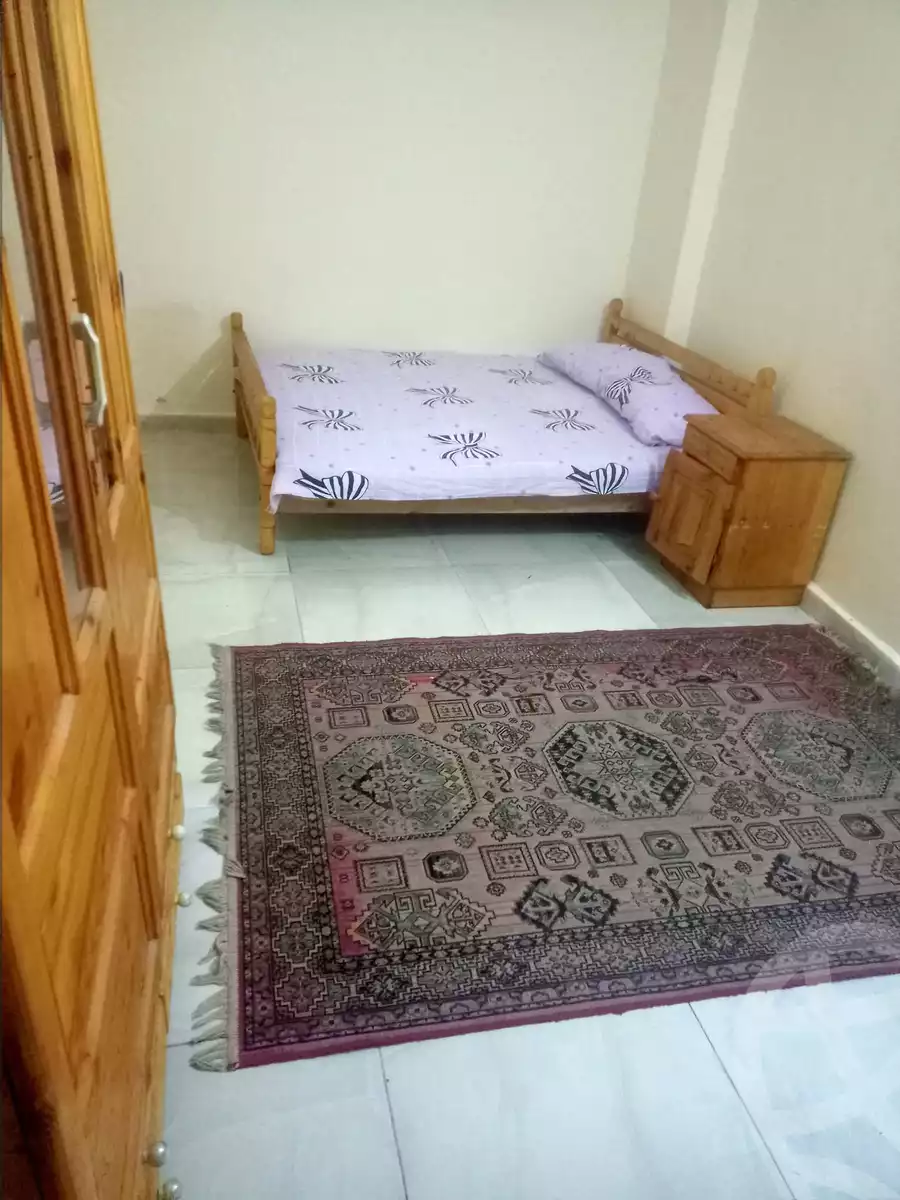 https://aqarmap.com.eg/en/listing/6258492-for-rent-alexandria-l-jmy-el-kilo-21
