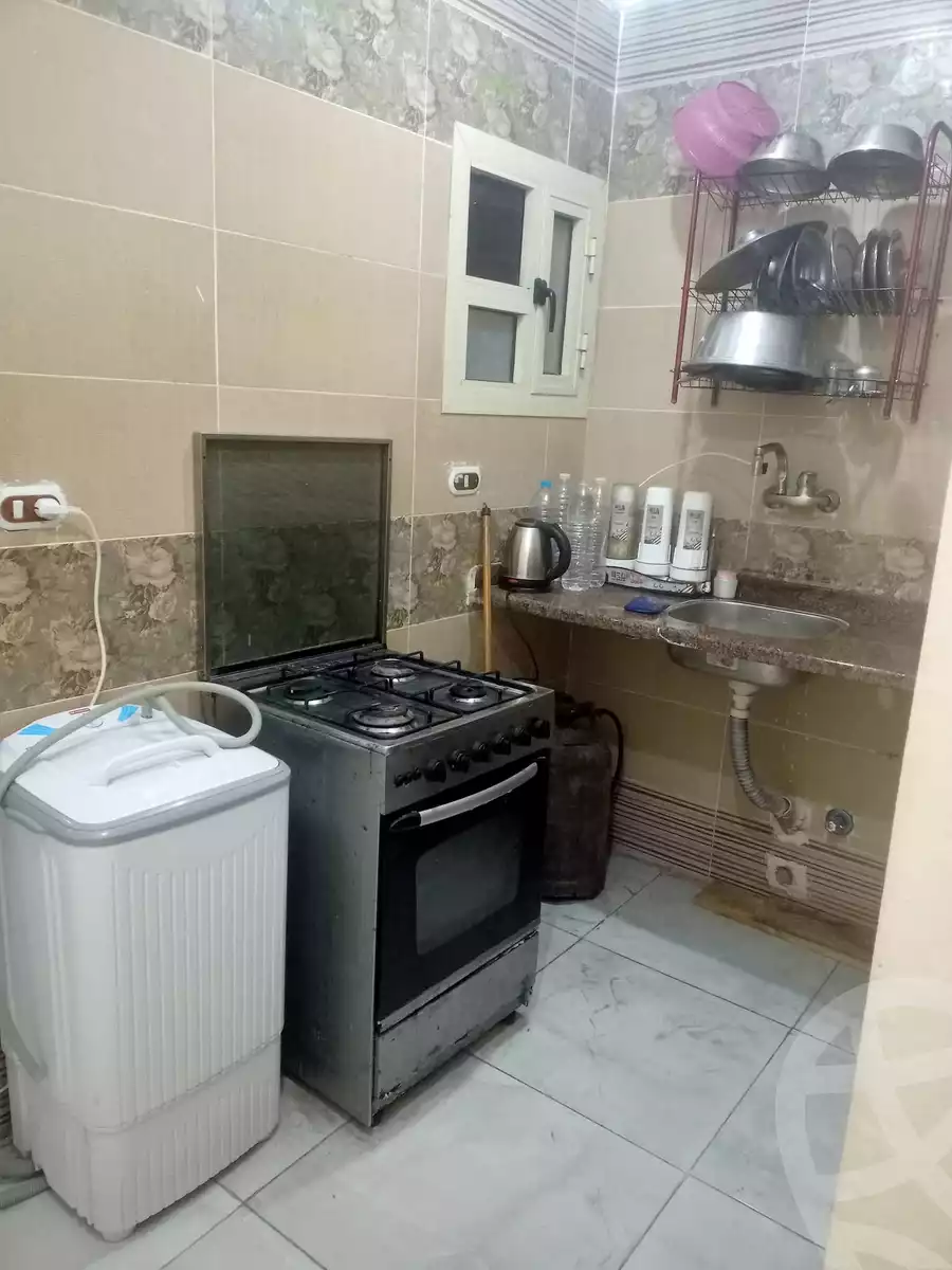 https://aqarmap.com.eg/en/listing/6258493-for-rent-alexandria-l-jmy-el-kilo-21