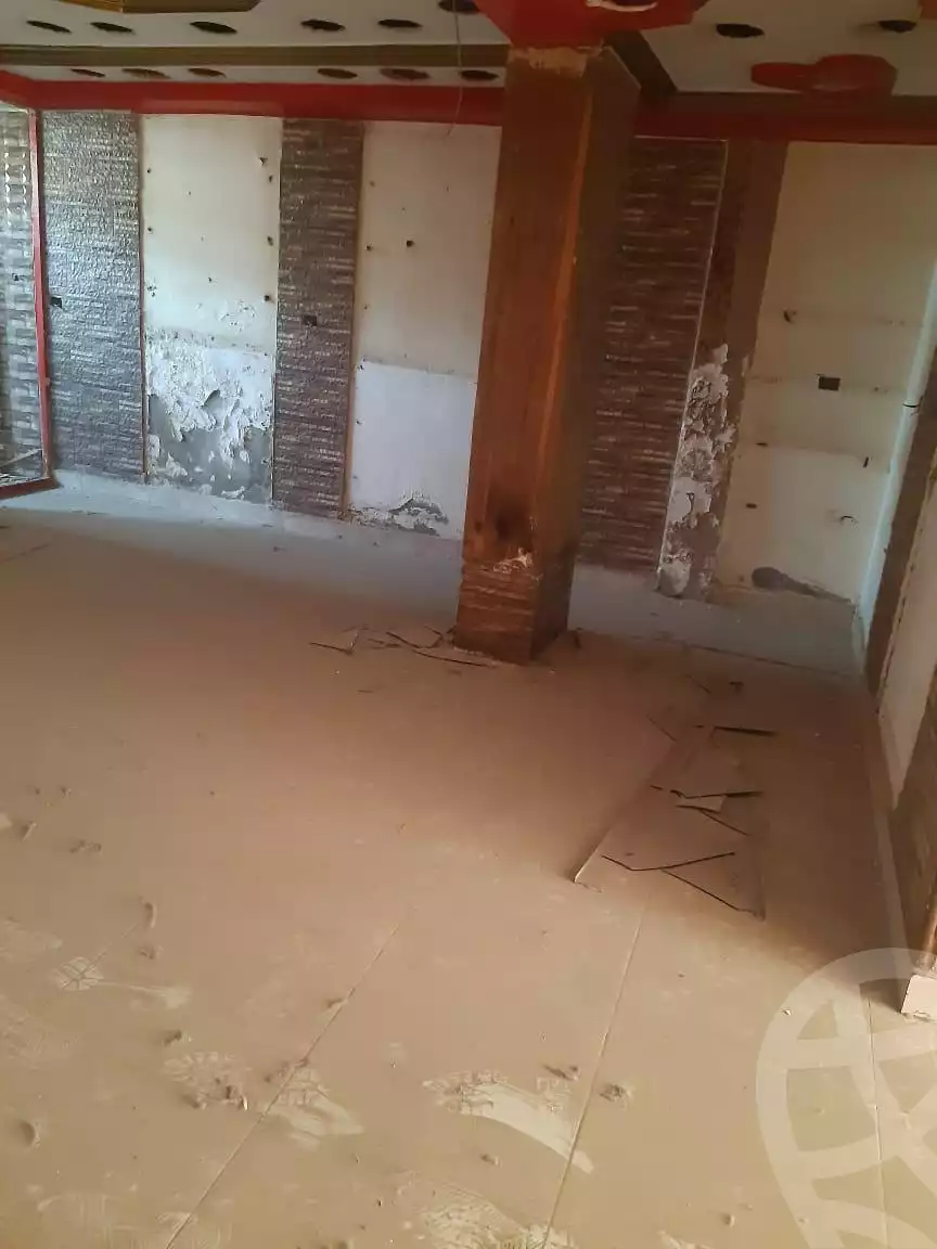 https://aqarmap.com.eg/ar/listing/6258501-for-sale-cairo-dar-el-salam-dr-lslm