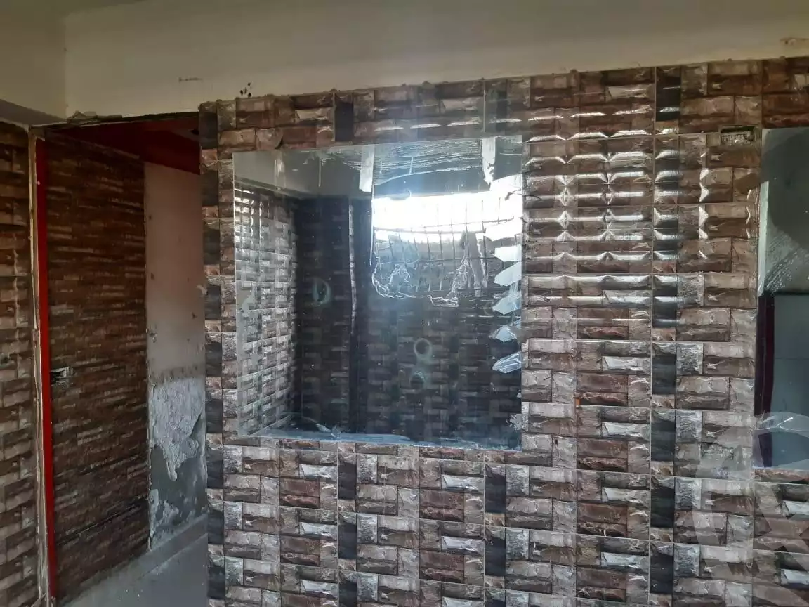 https://aqarmap.com.eg/ar/listing/6258501-for-sale-cairo-dar-el-salam-dr-lslm