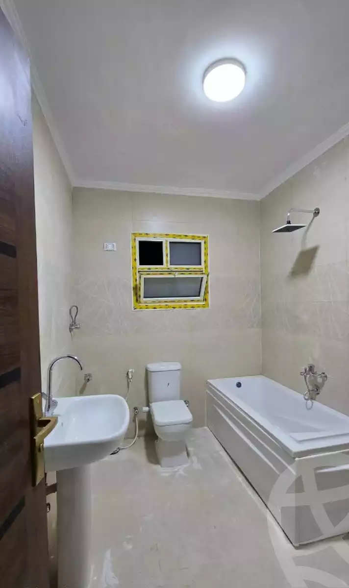 https://aqarmap.com.eg/en/listing/6258517-for-sale-cairo-faisal-el-maryotyah-king-faisal-st