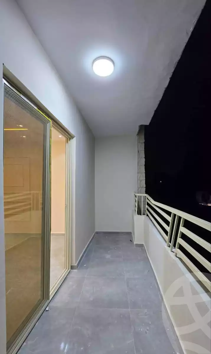 https://aqarmap.com.eg/en/listing/6258517-for-sale-cairo-faisal-el-maryotyah-king-faisal-st