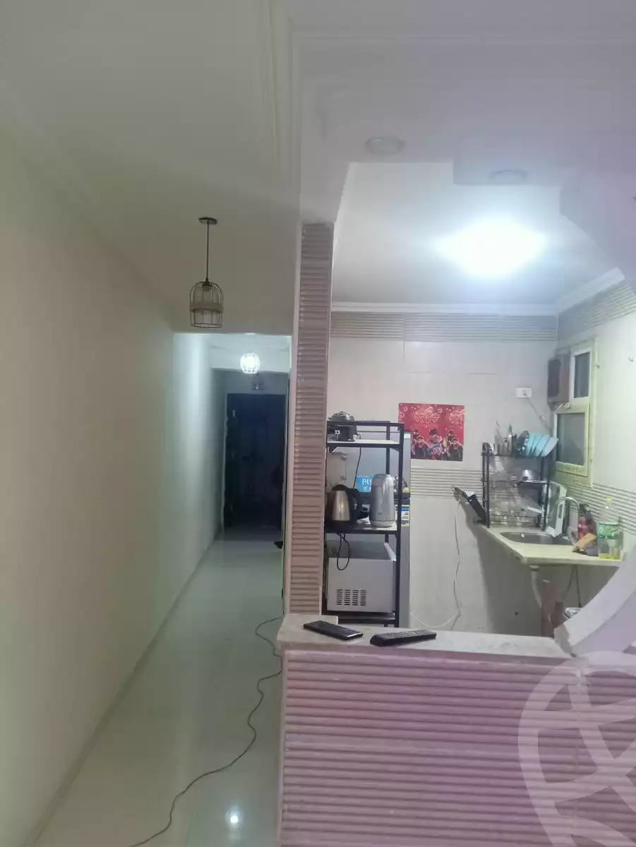 https://aqarmap.com.eg/ar/listing/6258526-for-rent-cairo-el-haram-el-maryotya-el-omda-st-st