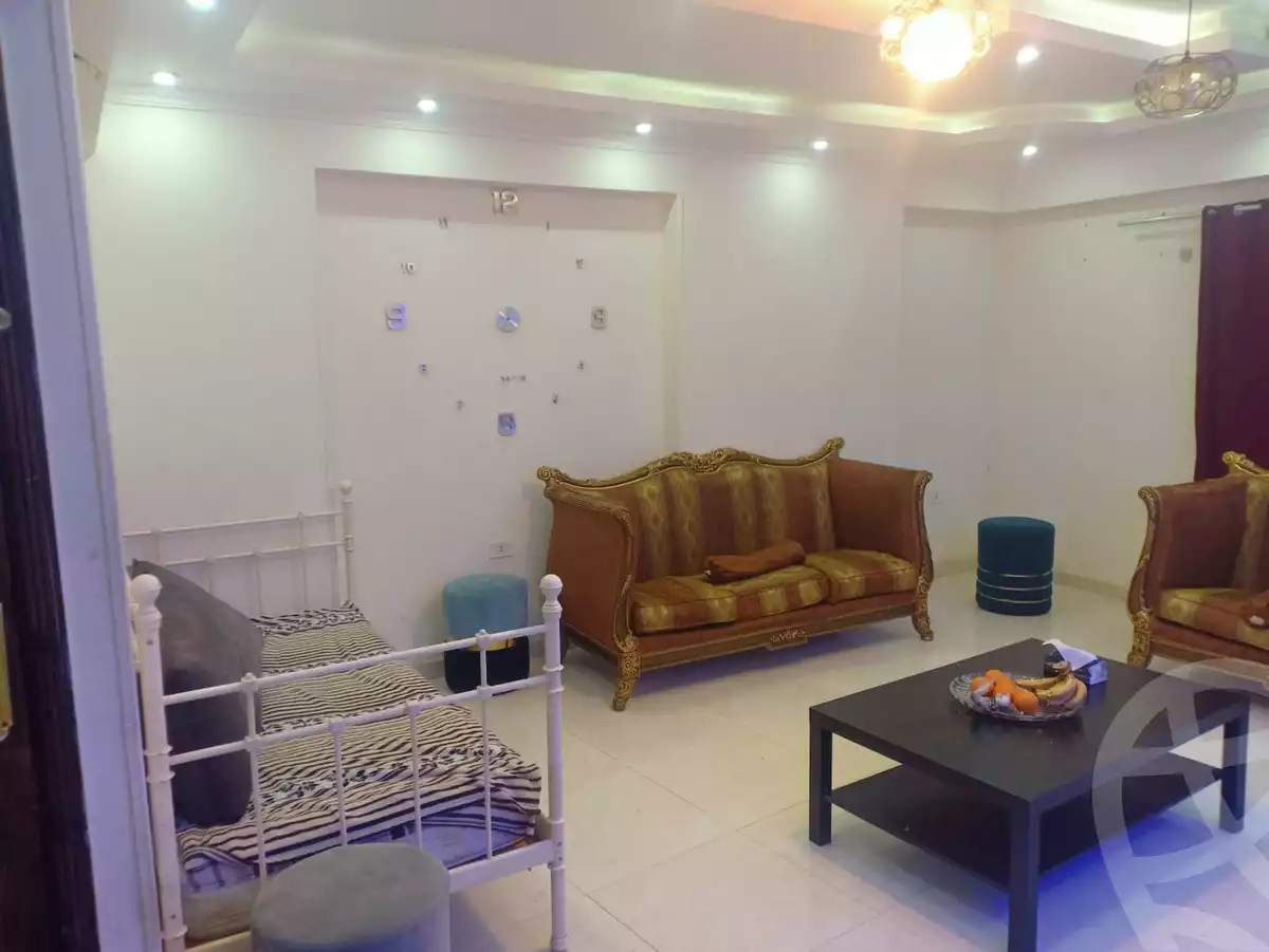 https://aqarmap.com.eg/ar/listing/6258526-for-rent-cairo-el-haram-el-maryotya-el-omda-st-st