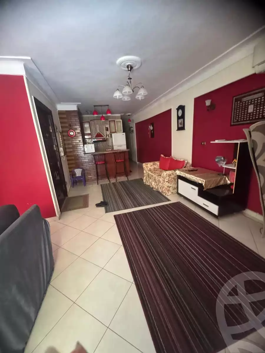 https://aqarmap.com.eg/en/listing/6258528-for-sale-alexandria-sidi-gaber-el-mosheer-ahmed-isamil-st
