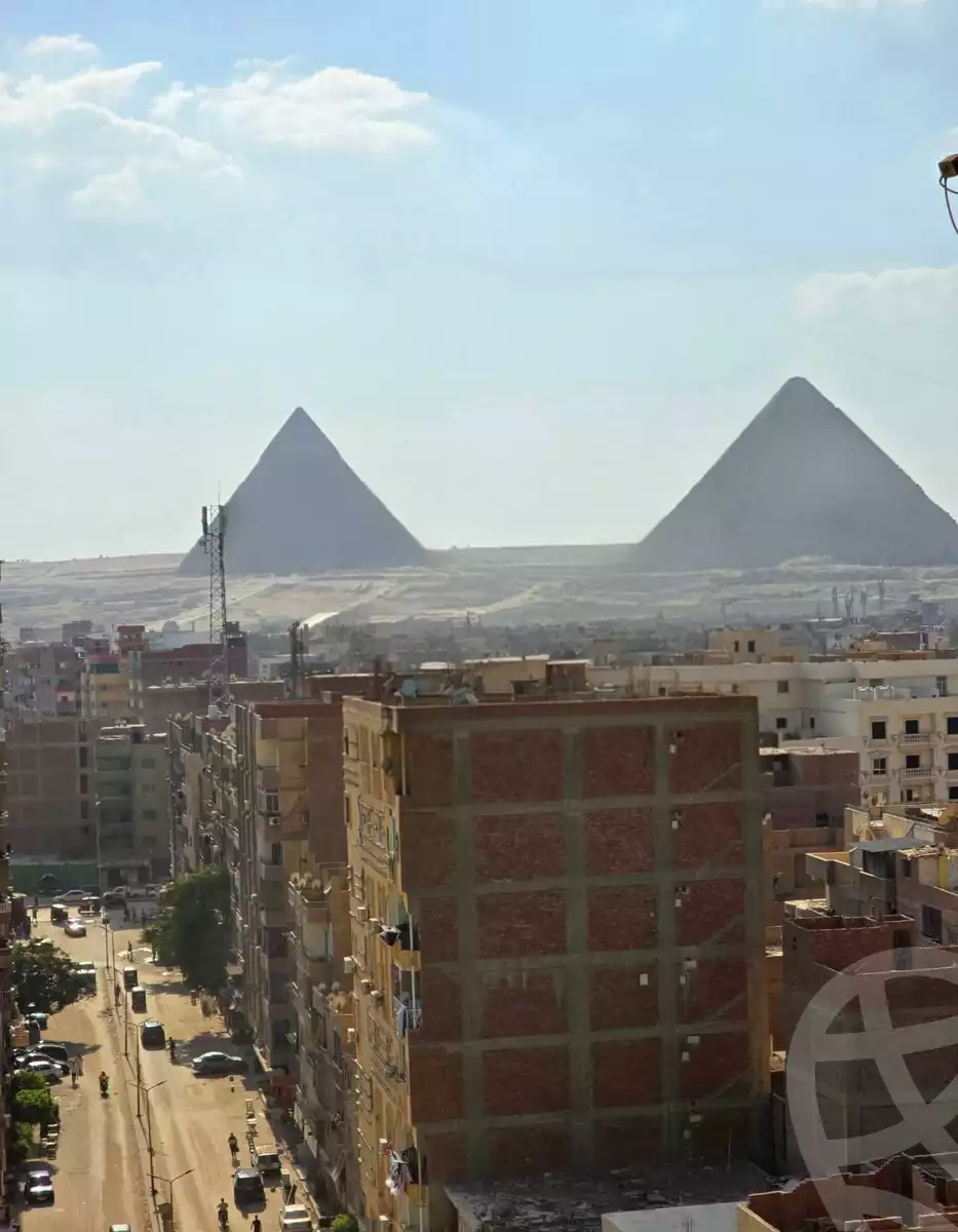 https://aqarmap.com.eg/en/listing/6258532-for-sale-cairo-el-haram-el-lebeny-el-magzar-el-aly-st