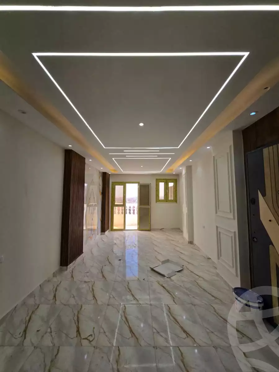 https://aqarmap.com.eg/en/listing/6258532-for-sale-cairo-el-haram-el-lebeny-el-magzar-el-aly-st