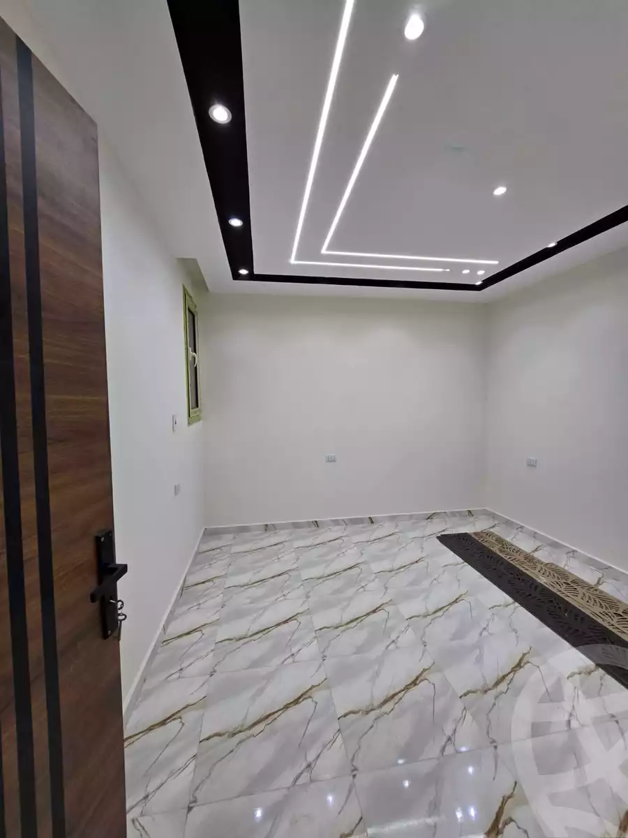 https://aqarmap.com.eg/en/listing/6258532-for-sale-cairo-el-haram-el-lebeny-el-magzar-el-aly-st