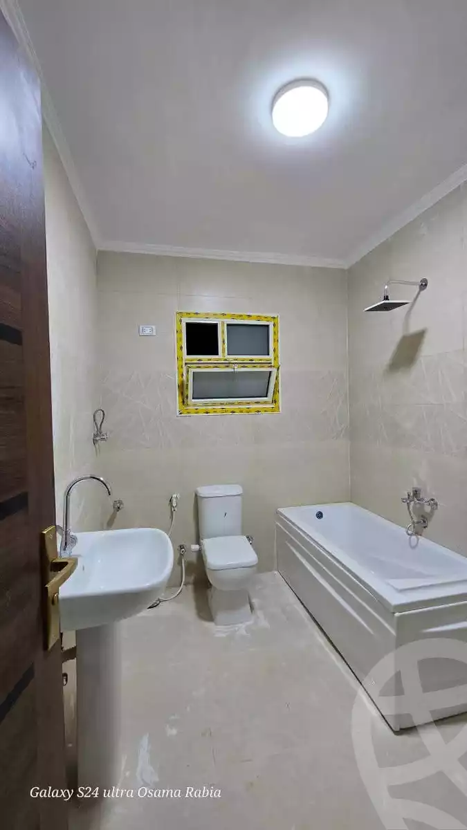 https://aqarmap.com.eg/en/listing/6258537-for-sale-cairo-faisal-el-lebeny
