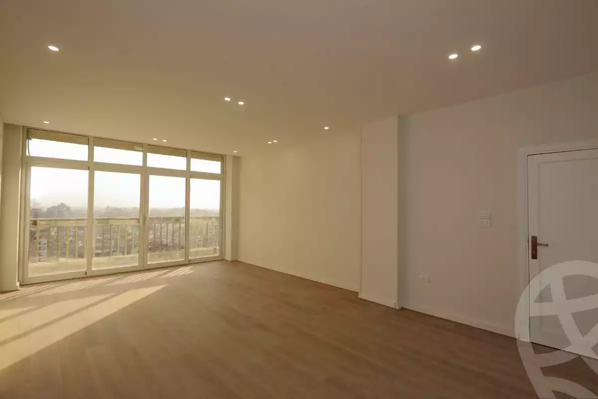 https://aqarmap.com.eg/en/listing/6258531-for-rent-cairo-heliopolis-merryland-el-saada-st