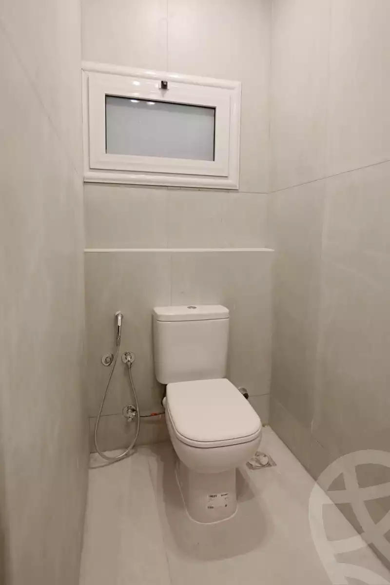 https://aqarmap.com.eg/en/listing/6258531-for-rent-cairo-heliopolis-merryland-el-saada-st