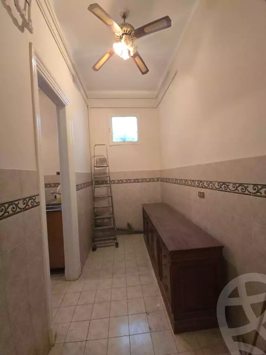 https://aqarmap.com.eg/en/listing/6258576-for-rent-cairo-downtown-el-tahrir